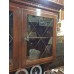 SOLD - Temple Stuart China Cupboard